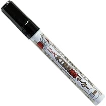 エナジーマーカー8枚セット Amazon | edding 8280 securitas UVマーカー - 無色 - ペン1本